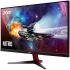 Acer Nitro VG271 Pbmiipx 27″ FHD 1080p IPS 165Hz 1ms  400nits HDR400 – [ UM.HV1EE.S06 ]